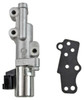 Variable Valve Timing Solenoid (VVT) - 2008 Infiniti FX35 3.5L Engine Parts # VTS1132ZE6