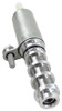 Variable Valve Timing Solenoid (VVT) - 2017 Cadillac CT6 2.0L Engine Parts # VTS1134ZE18