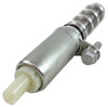 Variable Valve Timing Solenoid (VVT) - 2017 Cadillac CT6 2.0L Engine Parts # VTS1134ZE18