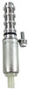 Variable Valve Timing Solenoid (VVT) - 2016 Chevrolet Malibu Limited 2.5L Engine Parts # VTS1134ZE32