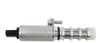 Variable Valve Timing Solenoid (VVT) - 2016 Cadillac CT6 2.0L Engine Parts # VTS1135ZE17