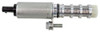 Variable Valve Timing Solenoid (VVT) - 2016 Chevrolet Malibu Limited 2.5L Engine Parts # VTS1135ZE32