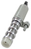 Variable Valve Timing Solenoid (VVT) - 2016 Chevrolet Malibu Limited 2.5L Engine Parts # VTS1135ZE32