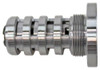 Variable Timing Oil Control Valve (VVT) - 2013 Volkswagen Eos 2.0L Engine Parts # VTS1141ZE36