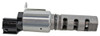 Variable Valve Timing Solenoid (VVT) - 2009 Pontiac Vibe 1.8L Engine Parts # VTS1145ZE1