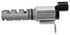 Variable Valve Timing Solenoid (VVT) - 2009 Pontiac Vibe 1.8L Engine Parts # VTS1145ZE1