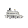 Variable Valve Timing Solenoid (VVT) - 2009 Honda Odyssey 3.5L Engine Parts # VTS1152ZE13