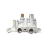 Variable Valve Timing Solenoid (VVT) - 2014 Honda Odyssey 3.5L Engine Parts # VTS1152ZE18