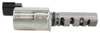 Variable Valve Timing Solenoid (VVT) - 2009 Toyota Tacoma 2.7L Engine Parts # VTS1153ZE6