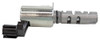 Variable Valve Timing Solenoid (VVT) - 2010 Toyota Tacoma 2.7L Engine Parts # VTS1153ZE7
