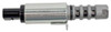 Variable Valve Timing Solenoid (VVT) - 2013 Volkswagen Jetta 2.5L Engine Parts # VTS1154ZE20