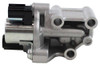 Variable Valve Timing Solenoid (VVT) - 2004 Acura TSX 2.4L Engine Parts # VTS1159ZE1