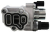 Variable Valve Timing Solenoid (VVT) - 2004 Acura TSX 2.4L Engine Parts # VTS1159ZE1