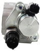 Variable Valve Timing Solenoid (VVT) - 2004 Acura TSX 2.4L Engine Parts # VTS1159ZE1