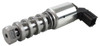 Variable Valve Timing Solenoid (VVT) - 2010 Honda Accord 2.4L Engine Parts # VTS1161ZE3
