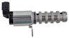 Variable Valve Timing Solenoid (VVT) - 2011 Honda Accord 2.4L Engine Parts # VTS1161ZE4