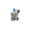Variable Valve Timing Solenoid (VVT) - 2010 Acura TSX 2.4L Engine Parts # VTS1164ZE3