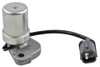 Variable Valve Timing Solenoid (VVT) - 2006 Honda Pilot 3.5L Engine Parts # VTS1165ZE42