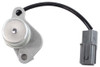Variable Valve Timing Solenoid (VVT) - 2003 Honda Pilot 3.5L Engine Parts # VTS1165ZE45