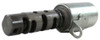 Variable Valve Timing Solenoid (VVT) - 2000 Toyota Celica 1.8L Engine Parts # VTS1166ZE1