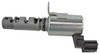 Variable Valve Timing Solenoid (VVT) - 2001 Toyota Celica 1.8L Engine Parts # VTS1166ZE2