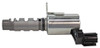 Variable Valve Timing Solenoid (VVT) - 2004 Pontiac Vibe 1.8L Engine Parts # VTS1167ZE2
