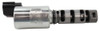 Variable Valve Timing Solenoid (VVT) - 2005 Toyota Celica 1.8L Engine Parts # VTS1167ZE8