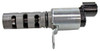 Variable Valve Timing Solenoid (VVT) - 2011 Toyota Tacoma 2.7L Engine Parts # VTS1168ZE2