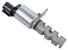 Variable Valve Timing Solenoid (VVT) - 2012 Toyota Tacoma 2.7L Engine Parts # VTS1168ZE3