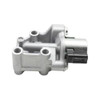 Variable Valve Timing Solenoid (VVT) - 1998 Volvo V70 2.4L Engine Parts # VTS1169ZE36
