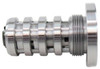 Variable Timing Oil Control Valve (VVT) - 2013 Audi allroad 2.0L Engine Parts # VTS1170ZE28