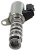 Variable Valve Timing Solenoid (VVT) - 2004 Infiniti QX56 5.6L Engine Parts # VTS1175ZE22