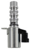 Variable Valve Timing Solenoid (VVT) - 2014 Nissan Titan 5.6L Engine Parts # VTS1175ZE66