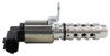 Variable Valve Timing Solenoid (VVT) - 2013 Nissan Cube 1.8L Engine Parts # VTS1176ZE9