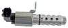Variable Valve Timing Solenoid (VVT) - 2007 Nissan Versa 1.8L Engine Parts # VTS1176ZE27