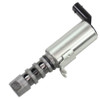 Variable Valve Timing Solenoid (VVT) - 2011 Audi A6 Quattro 3.0L Engine Parts # VTS1177ZE8