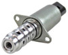 Variable Valve Timing Solenoid (VVT) - 2008 Volkswagen Eos 3.2L Engine Parts # VTS1180ZE11