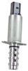 Variable Valve Timing Solenoid (VVT) - 2008 Volkswagen Eos 3.2L Engine Parts # VTS1180ZE11