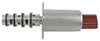 Variable Valve Timing Solenoid (VVT) - 2005 Volkswagen Touareg 3.2L Engine Parts # VTS1181ZE14