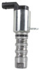 Variable Valve Timing Solenoid (VVT) - 2012 Audi Q7 3.0L Engine Parts # VTS1182ZE27