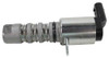 Variable Valve Timing Solenoid (VVT) - 2013 Audi Q7 3.0L Engine Parts # VTS1182ZE28