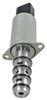 Variable Valve Timing Solenoid (VVT) - 2009 Audi TT Quattro 3.2L Engine Parts # VTS1183ZE7