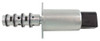 Variable Valve Timing Solenoid (VVT) - 2005 Volkswagen Touareg 3.2L Engine Parts # VTS1183ZE24