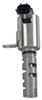 Variable Valve Timing Solenoid (VVT) - 2010 Mitsubishi Lancer 2.0L Engine Parts # VTS1186ZE3