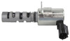 Variable Valve Timing Solenoid (VVT) - 2010 Mitsubishi Lancer 2.4L Engine Parts # VTS1186ZE8