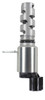 Variable Valve Timing Solenoid (VVT) - 2015 Mitsubishi Lancer 2.0L Engine Parts # VTS1187ZE5