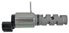 Variable Valve Timing Solenoid (VVT) - 2016 Mitsubishi Lancer 2.4L Engine Parts # VTS1187ZE18