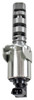 Variable Valve Timing Solenoid (VVT) - 2009 Jaguar XJ8 4.2L Engine Parts # VTS1188ZE54