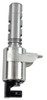Variable Valve Timing Solenoid (VVT) - 2003 Jaguar XKR 4.2L Engine Parts # VTS1188ZE68
