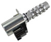Variable Valve Timing Solenoid (VVT) - 2010 Nissan Altima 3.5L Engine Parts # VTS1195ZE8